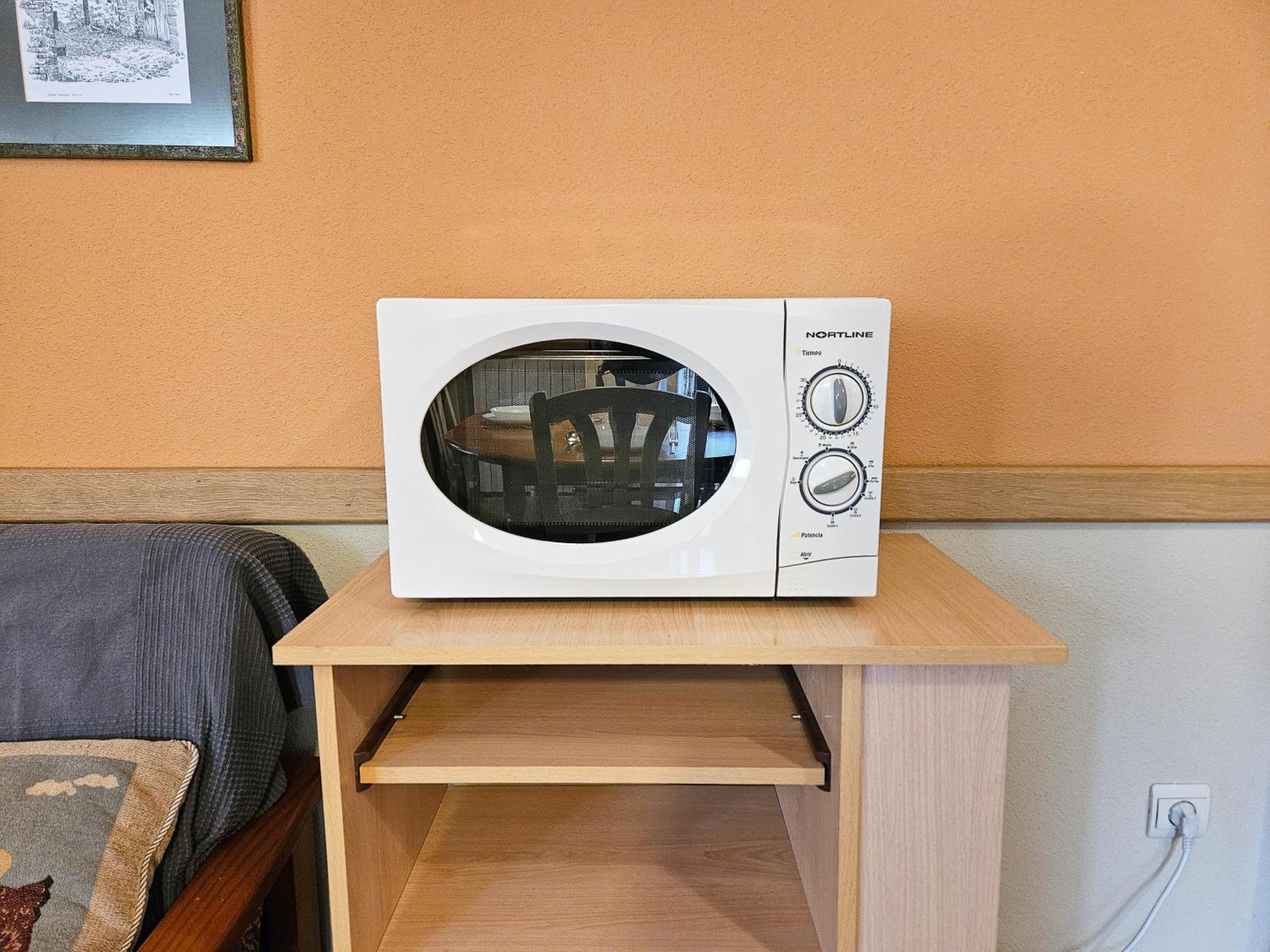 Apartamentos Gavin Biescas 3000 Kültér fotó